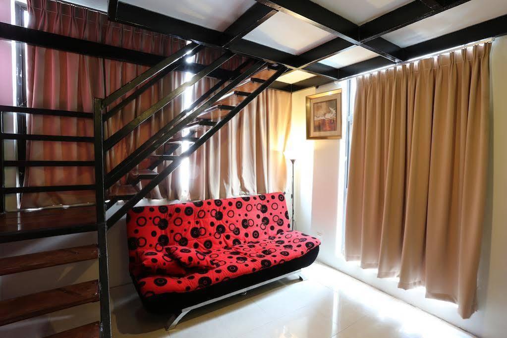 New Town Hotel Usj Sentral Subang Jaya Bagian luar foto